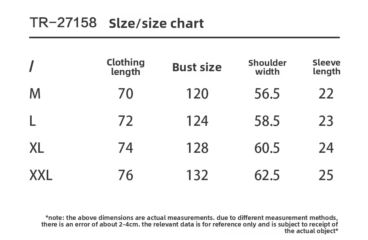 040b0fea7a2604cd14f6d760baa21f5d.jpg 040b0fea7a2604cd14f6d760baa21f5d.jpg