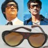 1124729358_683783636 Original Bruce Lee Glasses Sunglasses Fashion Sunglasses