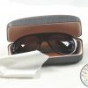 13697371522_683783636 Original Bruce Lee Glasses Sunglasses Fashion Sunglasses