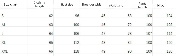 editor_1744351628115.png editor_1744351628115.png