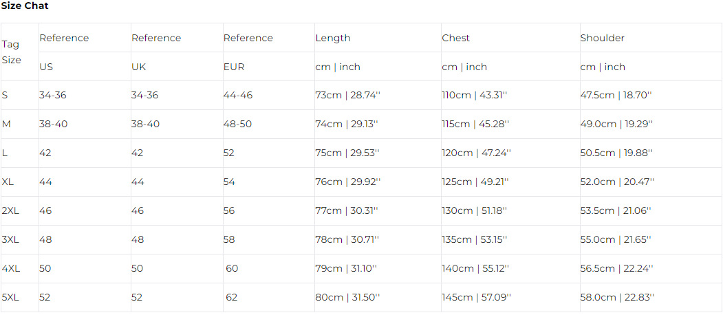 i2aWi/+syNQCDNrxBMfKHClS2o1ErBMWPWq+