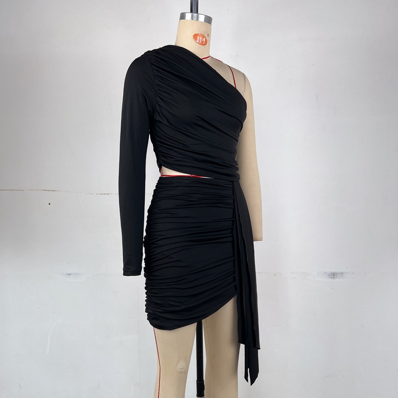 fec2094989f08388c0dd4702e2644c