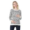 O1CN01GvErWF1VQpYbV0JZH_2214278522648-0-cib Cotton winter maternity hoodie, fashionable and loose maternity clothing
