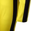 Bruce Lee Kung Fu suit, performance costume