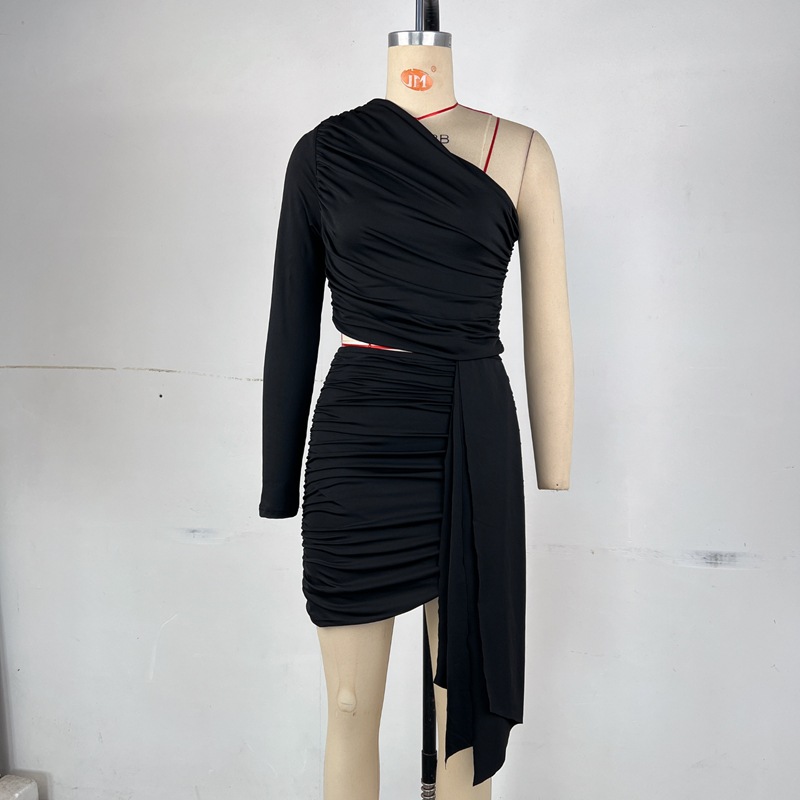 7ff1e53cc649c07f4f88637ae8b8cc