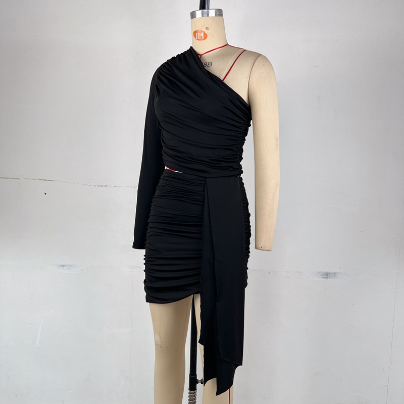 4b6f848607aebeceabce08a4969810