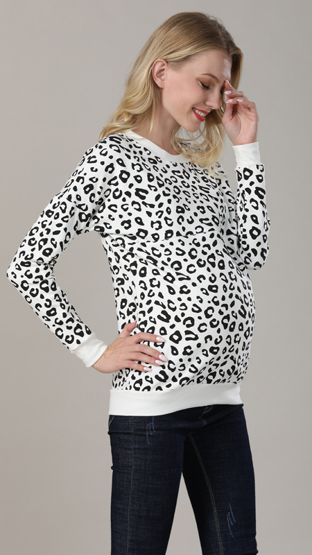 i2aWi/+syNQCDNrxBMfKHChU2o1MrBMTPi1F