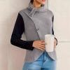 O1CN01n47wRR2GUl71Oy9j8_2213368679019-0-cib New casual women's clothing, knitted pullover women's clothing
