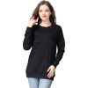 O1CN01njbTBB1VQpYdnvb3W_2214278522648-0-cib Cotton winter maternity hoodie, fashionable and loose maternity clothing