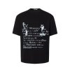 O1CN01p6fHfa279qWCzhvuV_2871887755-0-cib 2025 summer vintage Bruce Lee, small collar design, men's loose short sleeved T-shirt