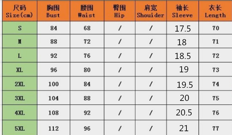 i2aWi/+syNQCDNrxBMfKHClX2o1DrBQTAlfx