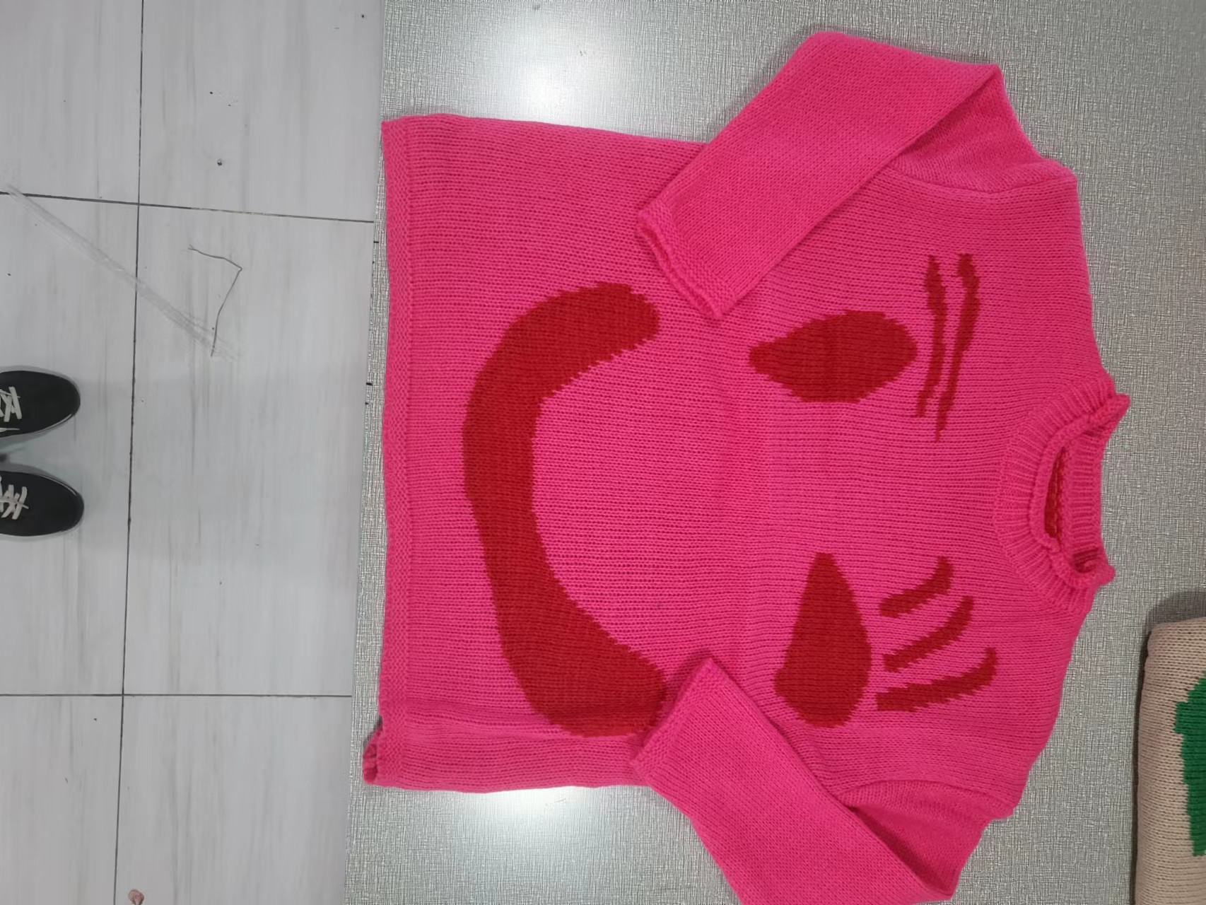 i2aWi/+syNQCDNrxBMfKHClS2o1ErBUQju5B