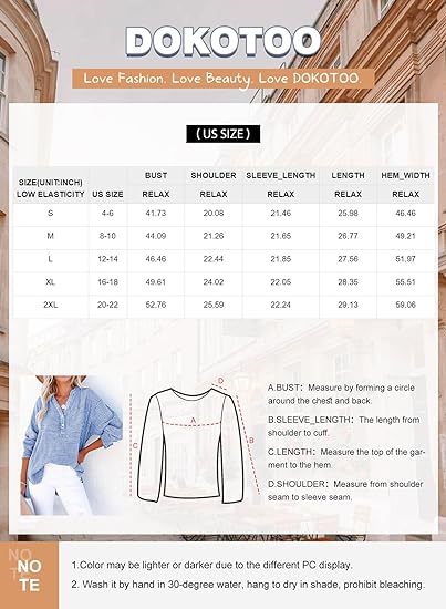 i2aWi/+syNQCDNrxBMfKHClS2o1ErBMV+mxF