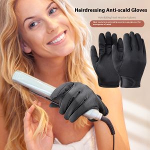 b44c9db9-b524-46b2-9865-672600267ae2_trans-1.jpeg Five-finger Thick Lace-up Hair Gloves Heat Insulation